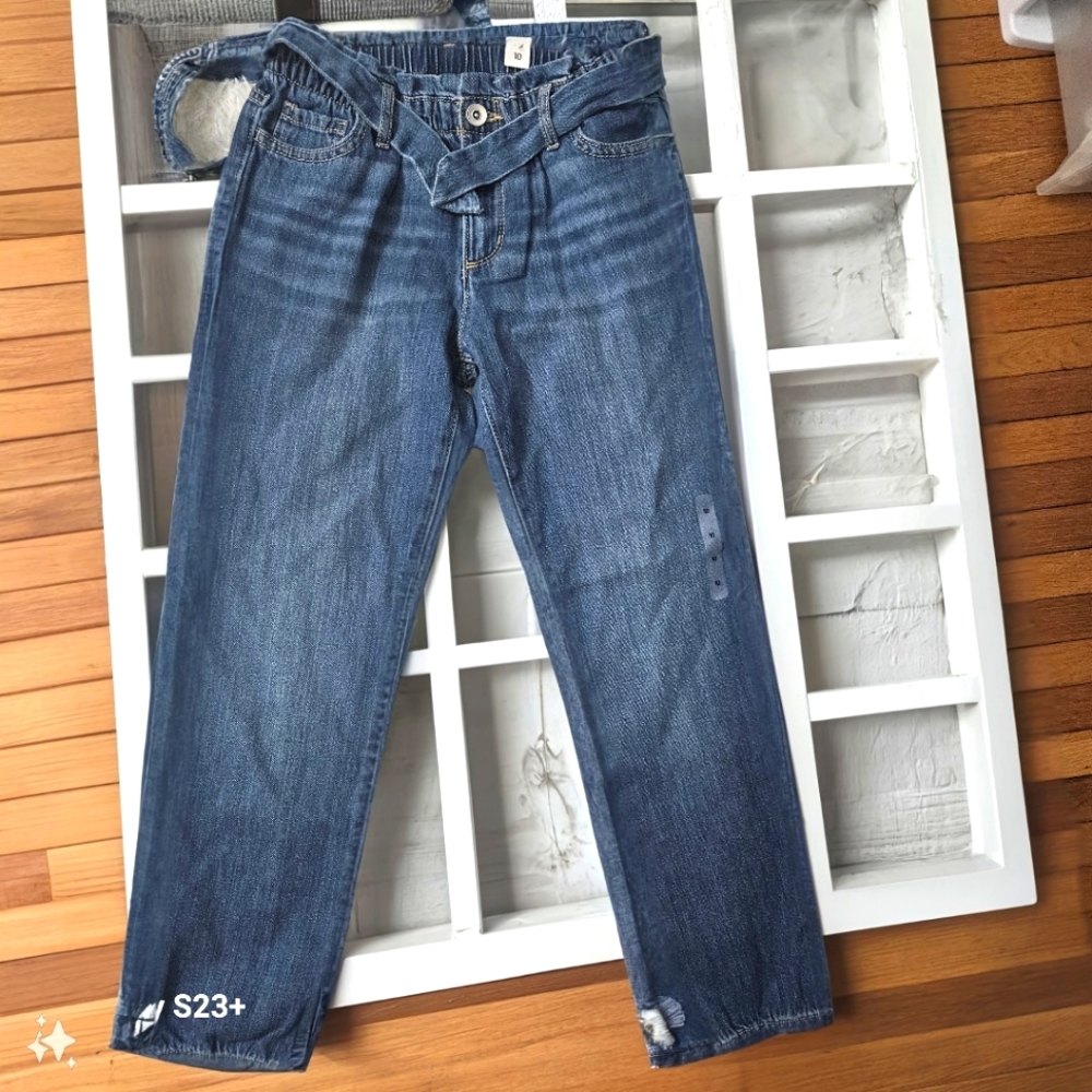 The Children's Place Jeans